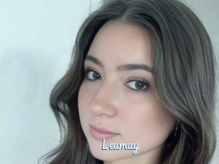 Leamay
