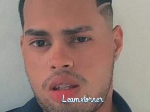 Leamxtorner