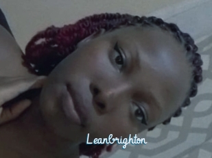 Leanbrighton