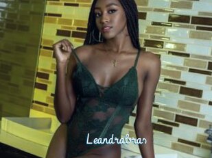 Leandrabras