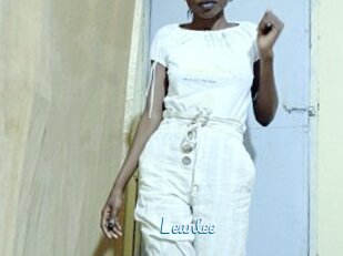 Leanlee