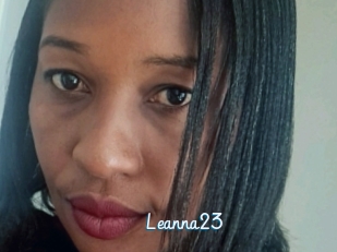 Leanna23