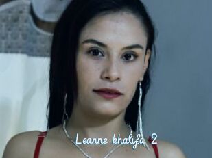 Leanne_khalifa_2
