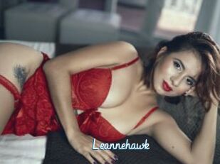 Leannehawk