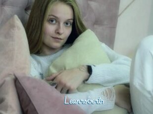 Leanroberts