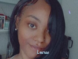 Learae