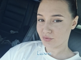 Learosa