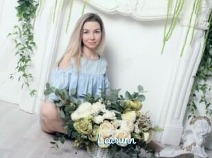 Leasunn