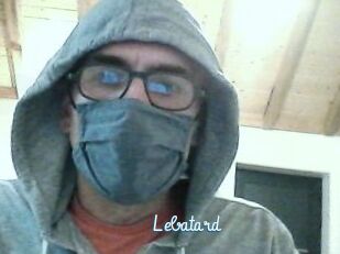 Lebatard