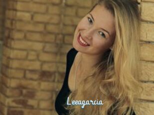Leeagarcia