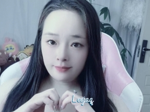 Leejaq