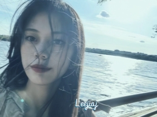 Leejiaj