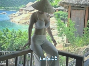 Leelee68