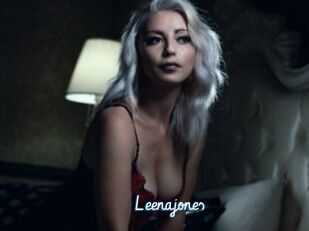 Leenajones