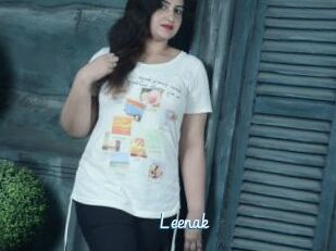 Leenak