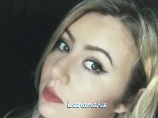 Leenamarie