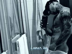 leenar_key Sexe Cool