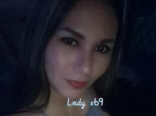 Leidy_x69