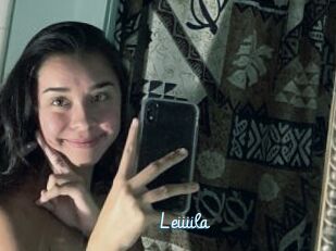 Leiiiila