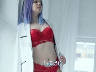 Leila30