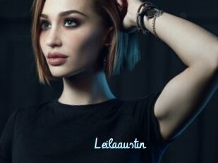 Leilaaustin