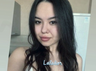 Leiladior
