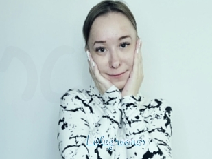 Leilagroomes