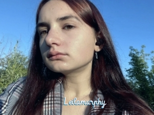 Leilamurphy