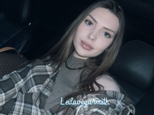 Leilavegasmith