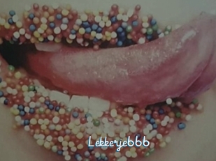 Lekkerje666