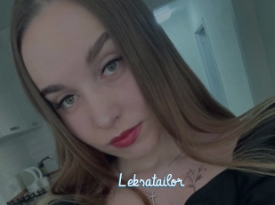 Leksatailor