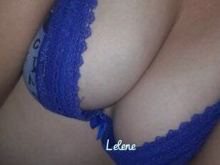 Lelene