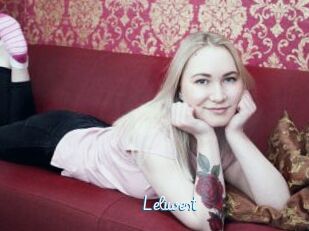 Leliwest