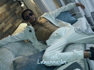 lelouchmaster Sexe Cool