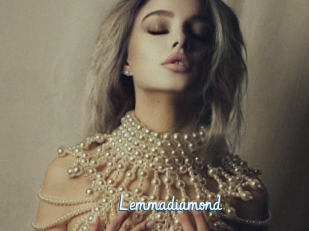 Lemmadiamond