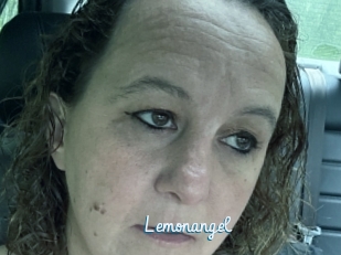 Lemonangel