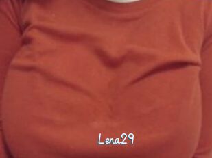 Lena29