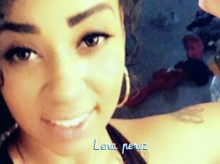 Lena_perez