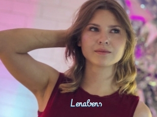 Lenabens