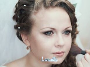 Lenaelle