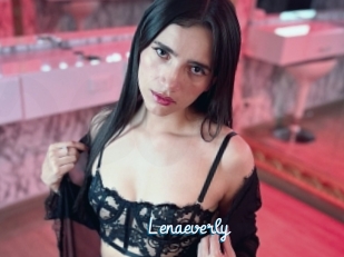 Lenaeverly