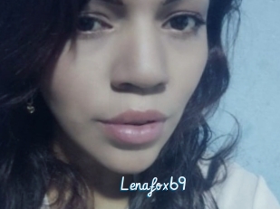 Lenafox69