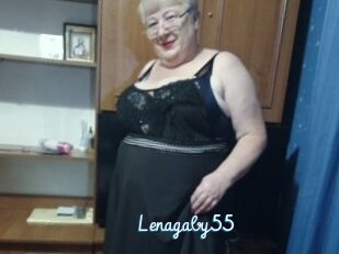 Lenagaby55