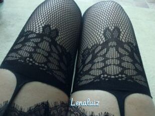 Lenaluiz