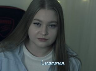 Lenamoran