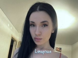 Lenaprice