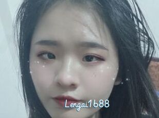 Lengai1688