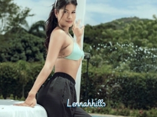 Lennahhills