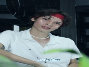 Lennisiriuss