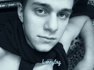 Lennybig